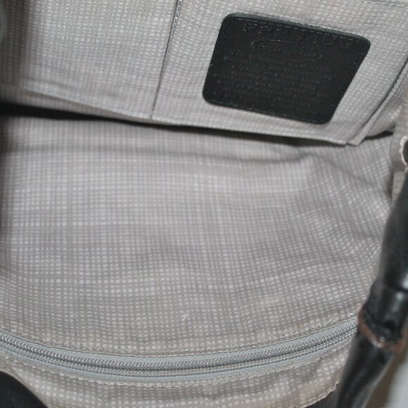 $498 Brighton Anju Masterpiece Collection Jeweled Crystal Hobo Shoulder Bag - Picture 3 of 10